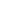 Bonuses logo