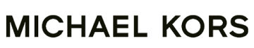 https://legacy.orderoom.ru/upload/uf/b84/e6v4tp1qu2njf14qt8mveqwlly5xmufi.png